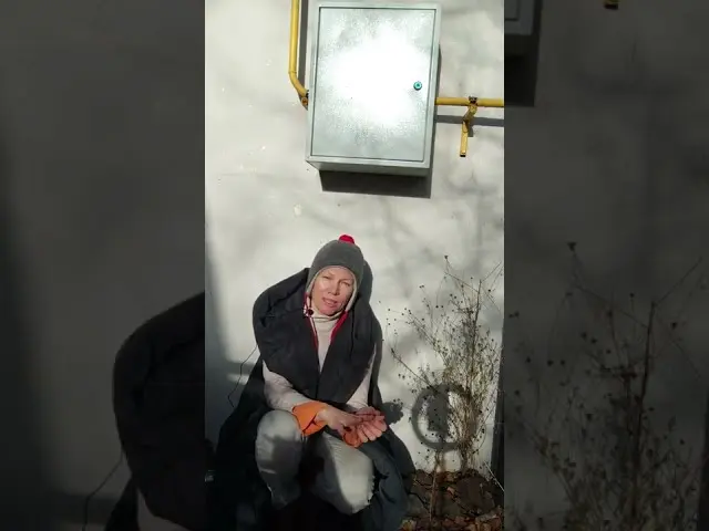 Васильева Ольга, Кемерово. Отзыв о проделанной работе Васильева Ольга, Кемерово. Отзыв о проделанной работе изображение