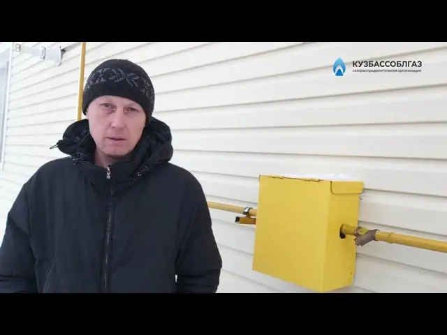 Катохин А.А., с.Андреевка Катохин А.А., с.Андреевка изображение